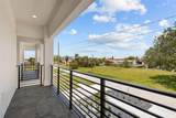 7414 Mako Drive - Photo 14