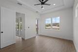 7414 Mako Drive - Photo 15