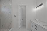 7414 Mako Drive - Photo 16