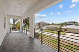 7414 Mako Drive - Photo 17