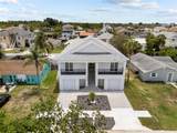 7414 Mako Drive - Photo 18
