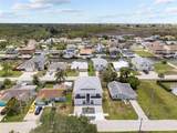 7414 Mako Drive - Photo 19
