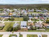 7414 Mako Drive - Photo 20