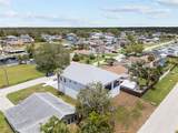 7414 Mako Drive - Photo 21