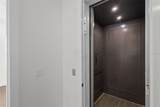 7414 Mako Drive - Photo 4