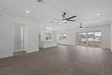 7414 Mako Drive - Photo 5