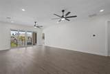7414 Mako Drive - Photo 6