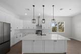 7414 Mako Drive - Photo 7