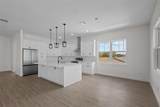 7414 Mako Drive - Photo 8