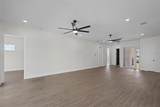 7414 Mako Drive - Photo 9