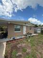 6610 Chelsea Street - Photo 1