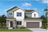 5617 Coopers Hawk Ct - Photo 1