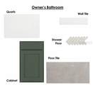 5617 Coopers Hawk Ct - Photo 6