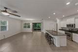12322 Eastpointe Drive - Photo 10
