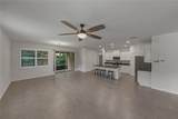 12322 Eastpointe Drive - Photo 12