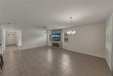 12322 Eastpointe Drive - Photo 13
