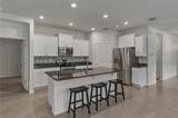 12322 Eastpointe Drive - Photo 15
