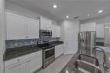 12322 Eastpointe Drive - Photo 16