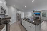 12322 Eastpointe Drive - Photo 17