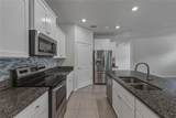 12322 Eastpointe Drive - Photo 18