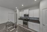 12322 Eastpointe Drive - Photo 19