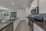 12322 Eastpointe Drive - Photo 20