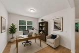 12322 Eastpointe Drive - Photo 23