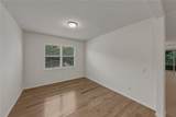 12322 Eastpointe Drive - Photo 24