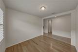 12322 Eastpointe Drive - Photo 25