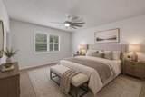 12322 Eastpointe Drive - Photo 26