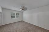 12322 Eastpointe Drive - Photo 27