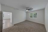 12322 Eastpointe Drive - Photo 28
