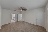 12322 Eastpointe Drive - Photo 29