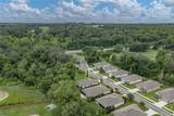 12322 Eastpointe Drive - Photo 3