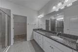 12322 Eastpointe Drive - Photo 30