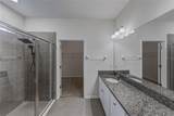 12322 Eastpointe Drive - Photo 31