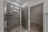 12322 Eastpointe Drive - Photo 32