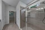 12322 Eastpointe Drive - Photo 33