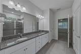 12322 Eastpointe Drive - Photo 34