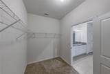 12322 Eastpointe Drive - Photo 35