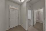 12322 Eastpointe Drive - Photo 36