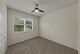 12322 Eastpointe Drive - Photo 37