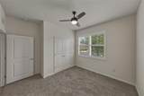 12322 Eastpointe Drive - Photo 38