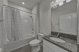 12322 Eastpointe Drive - Photo 39
