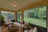 12322 Eastpointe Drive - Photo 40