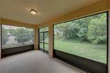 12322 Eastpointe Drive - Photo 41