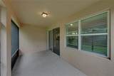12322 Eastpointe Drive - Photo 43