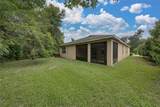 12322 Eastpointe Drive - Photo 44