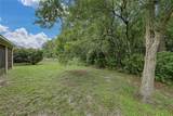 12322 Eastpointe Drive - Photo 46