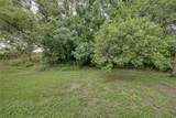 12322 Eastpointe Drive - Photo 47